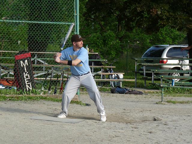 Sasser 05-15-12 146.JPG